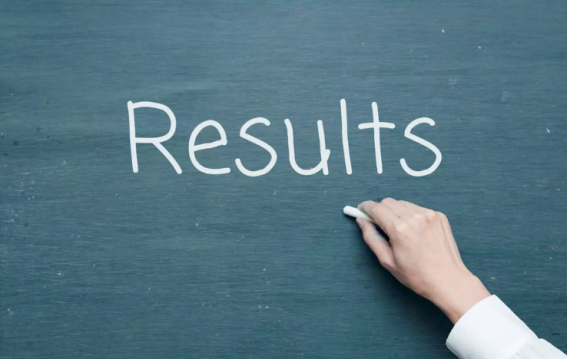 Where to View West Bengal Board Class 12 Exam 2025 Results After They Are Announced 